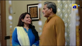 Kathputli - Episode 31 - 5th May 2025